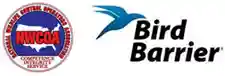 bird barrier logo