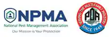 npma logo